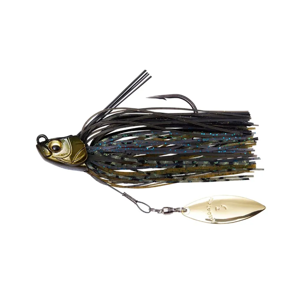 Best Uoze Swimmer Swim Jig Swim Jigs