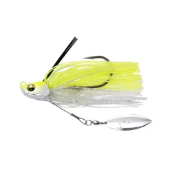 Best Uoze Swimmer Swim Jig Swim Jigs