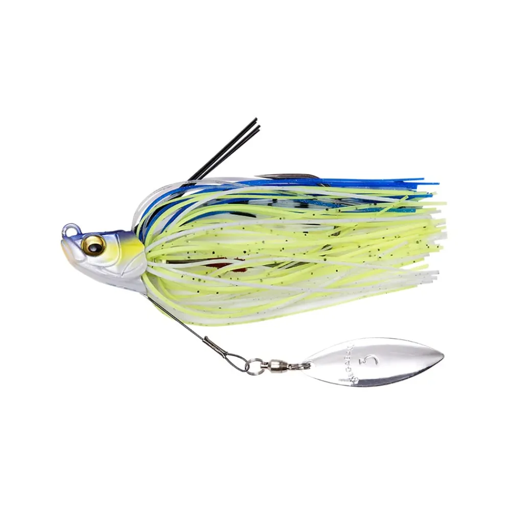 Best Uoze Swimmer Swim Jig Swim Jigs