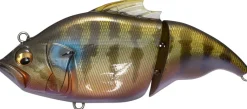 Online Vatalion Swimbait Hard Body Swimbaits
