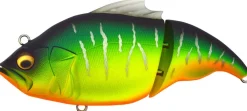 Online Vatalion Swimbait Hard Body Swimbaits