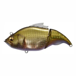 Online Vatalion Swimbait Hard Body Swimbaits