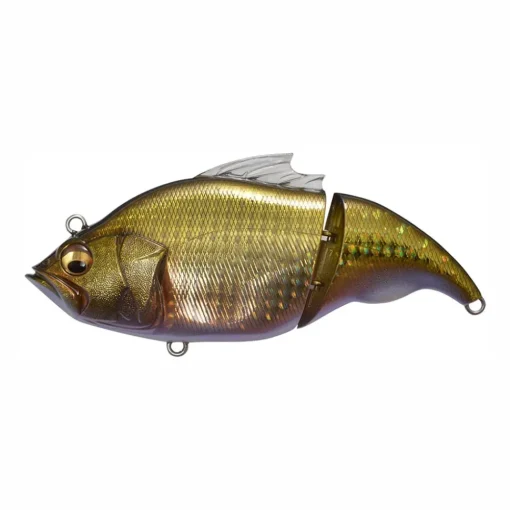 Online Vatalion Swimbait Hard Body Swimbaits