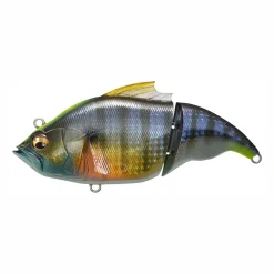 Online Vatalion Swimbait Hard Body Swimbaits