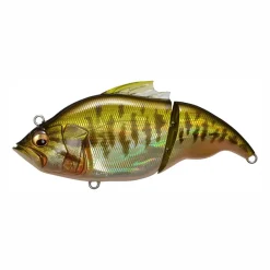 Online Vatalion Swimbait Hard Body Swimbaits