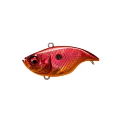 Sale Vibration-X Dyna Rattle in Lipless Crankbait Lipless Crankbaits