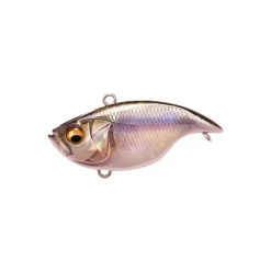 Sale Vibration-X Dyna Rattle in Lipless Crankbait Lipless Crankbaits