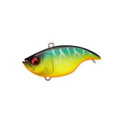 Sale Vibration-X Dyna Rattle in Lipless Crankbait Lipless Crankbaits