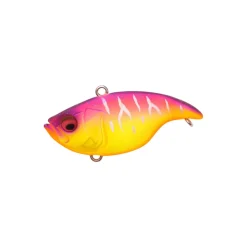 Sale Vibration-X Dyna Rattle in Lipless Crankbait Lipless Crankbaits