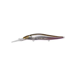 Sale Vision 110+2 Jerkbait Jerkbaits