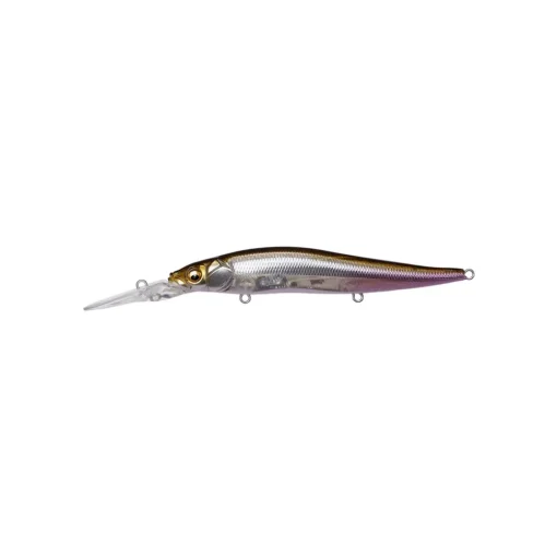 Sale Vision 110+2 Jerkbait Jerkbaits