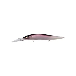 Sale Vision 110+2 Jerkbait Jerkbaits
