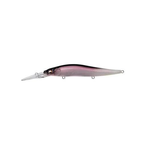 Sale Vision 110+2 Jerkbait Jerkbaits