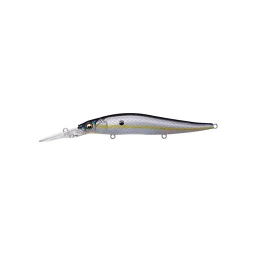 Sale Vision 110+2 Jerkbait Jerkbaits