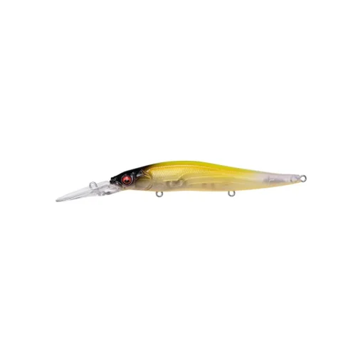 Sale Vision 110+2 Jerkbait Jerkbaits