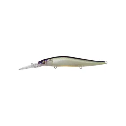 Sale Vision 110+2 Jerkbait Jerkbaits