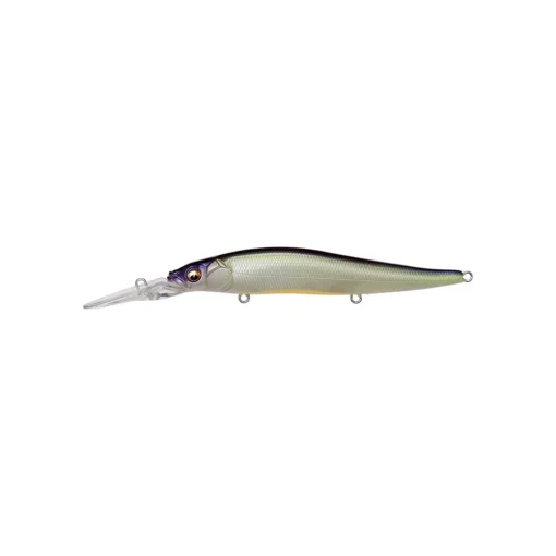 Sale Vision 110+2 Jerkbait Jerkbaits