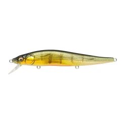 Sale Vision 110 Jerkbait Jerkbaits