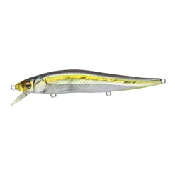 Sale Vision 110 Jerkbait Jerkbaits