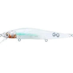 Sale Vision 110 Jerkbait Jerkbaits