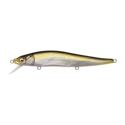 Sale Vision 110 Jerkbait Jerkbaits
