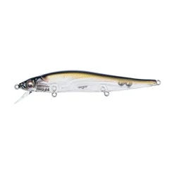 Sale Vision 110 Jerkbait Jerkbaits