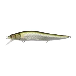 Sale Vision 110 Jerkbait Jerkbaits