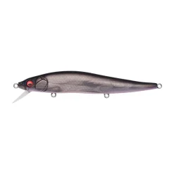 Sale Vision 110 Jerkbait Jerkbaits