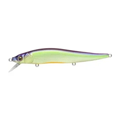 Sale Vision 110 Jerkbait Jerkbaits