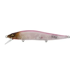 Sale Vision 110 Jerkbait Jerkbaits