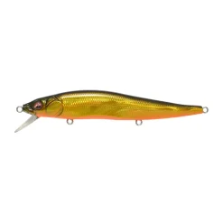 Sale Vision 110 Jerkbait Jerkbaits