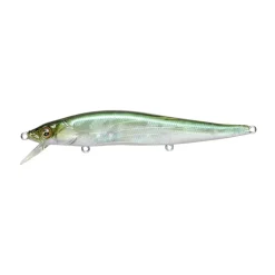 Sale Vision 110 Jerkbait Jerkbaits