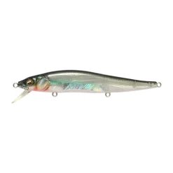 Sale Vision 110 Jerkbait Jerkbaits