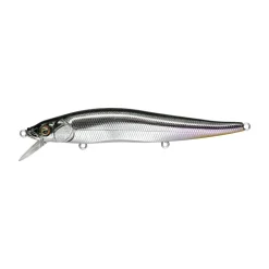 Sale Vision 110 Jerkbait Jerkbaits