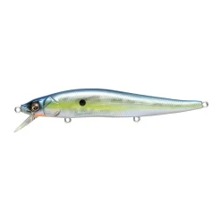 Sale Vision 110 Jerkbait Jerkbaits