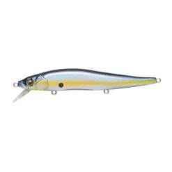 Sale Vision 110 Jerkbait Jerkbaits