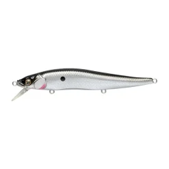 Sale Vision 110 Jerkbait Jerkbaits