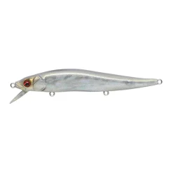Sale Vision 110 Jerkbait Jerkbaits