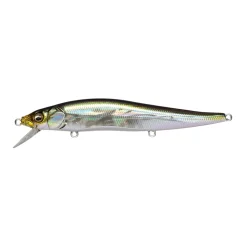 Sale Vision 110 Jerkbait Jerkbaits