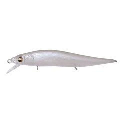Discount Vision 110 Jr. Jerkbait Jerkbaits