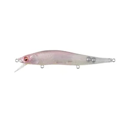 Discount Vision 110 Jr. Jerkbait Jerkbaits