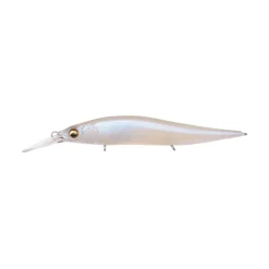 Fashion Vision 110+1 Jr. Jerkbait Jerkbaits