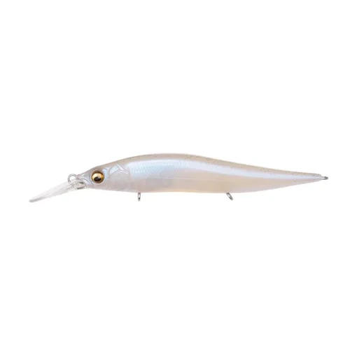 Fashion Vision 110+1 Jr. Jerkbait Jerkbaits