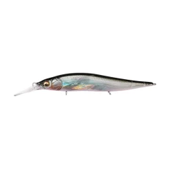 Fashion Vision 110+1 Jr. Jerkbait Jerkbaits