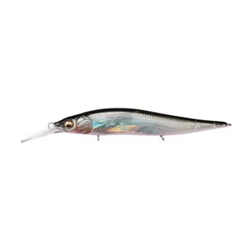 Fashion Vision 110+1 Jr. Jerkbait Jerkbaits