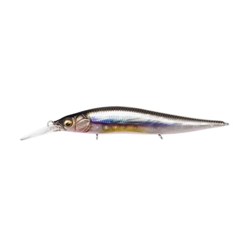 Fashion Vision 110+1 Jr. Jerkbait Jerkbaits