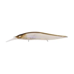 Fashion Vision 110+1 Jr. Jerkbait Jerkbaits