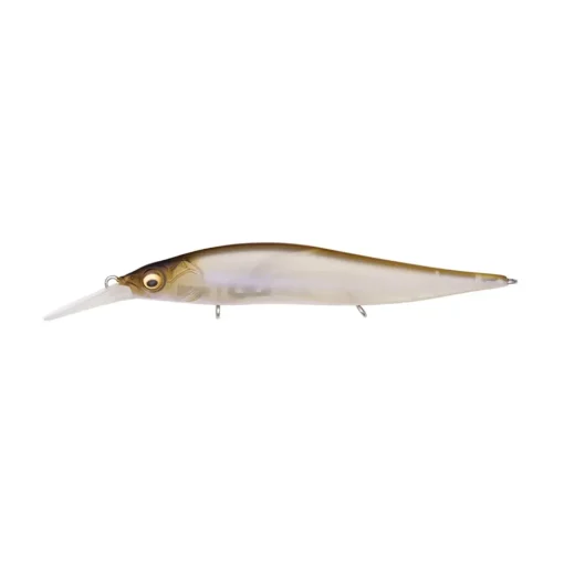Fashion Vision 110+1 Jr. Jerkbait Jerkbaits