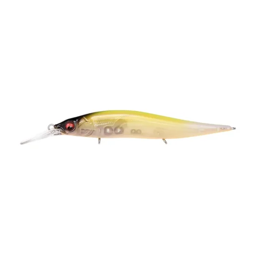Fashion Vision 110+1 Jr. Jerkbait Jerkbaits
