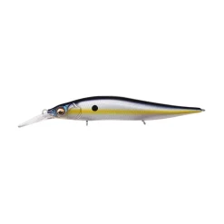 Fashion Vision 110+1 Jr. Jerkbait Jerkbaits